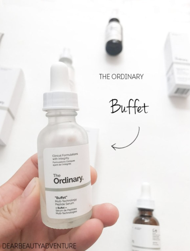 Da từng “xuống cấp” khá nặng, mẹ bỉm sữa vẫn “lột xác” thành công bằng cách skincare với mỹ phẩm bình dân là chính - Ảnh 19. Da từng “xuống cấp” khá nặng, mẹ bỉm sữa vẫn “lột xác” thành công bằng cách skincare với mỹ phẩm bình dân là chính - Ảnh 19.