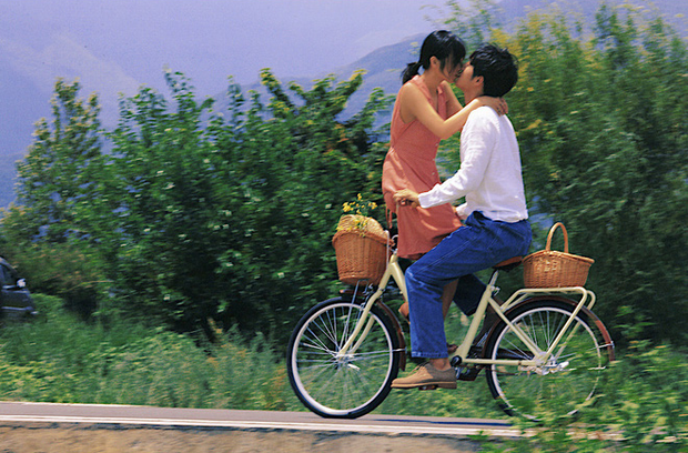 Con gái đến giờ này vẫn độc thân: Mỗi ngày ở giữa ranh giới nghỉ ngơi và công việc, nuôi chó mèo để bớt cô đơn, mặc đồ ngủ khi ra ngoài đổ rác - Ảnh 2. Con gái đến giờ này vẫn độc thân: Mỗi ngày ở giữa ranh giới nghỉ ngơi và công việc, nuôi chó mèo để bớt cô đơn, mặc đồ ngủ khi ra ngoài đổ rác - Ảnh 2.