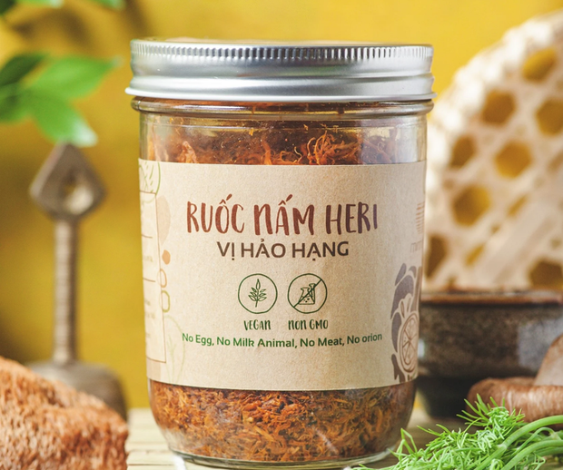 Thu hồi khẩn cấp 13 sản phẩm của Minh Chay sau vụ pate nhiễm độc tố - Ảnh 1. Thu hồi khẩn cấp 13 sản phẩm của Minh Chay sau vụ pate nhiễm độc tố - Ảnh 1.