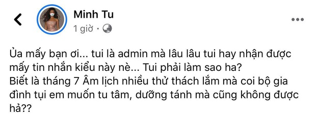 Bị tố khinh BTS vì làm clip reaction MV của BLACKPINK, Minh Tú lên tiếng giải thích tường tận từng vấn đề gây tranh cãi - Ảnh 2.