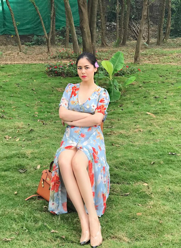 Cô bạn khoe ảnh niềng răng vẫn xinh bất chấp, quá khứ giảm cân lột xác càng gây bất ngờ hơn - Ảnh 2. Cô bạn khoe ảnh niềng răng vẫn xinh bất chấp, quá khứ giảm cân lột xác càng gây bất ngờ hơn - Ảnh 2.