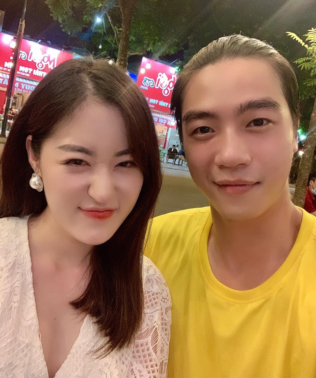 Vũ trụ Người Ấy Là Ai miền Bắc hội ngộ: Cả rừng trai đẹp mà có mỗi một bóng hồng - Ảnh 5. Vũ trụ Người Ấy Là Ai miền Bắc hội ngộ: Cả rừng trai đẹp mà có mỗi một bóng hồng - Ảnh 5.