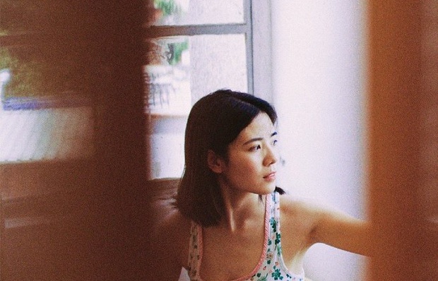 Vì sao chúng ta càng lớn lại càng trở nên xa cách với bố mẹ? - Ảnh 4.