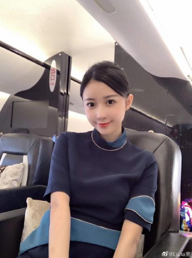 Vỡ mộng cuộc sống của dàn mỹ nhân ở lò luyện lấy đại gia xứ Trung: Được dạy coi chồng như ông chủ, quy trình đầy tủi nhục - Ảnh 7. Vỡ mộng cuộc sống của dàn mỹ nhân ở lò luyện lấy đại gia xứ Trung: Được dạy coi chồng như ông chủ, quy trình đầy tủi nhục - Ảnh 7.