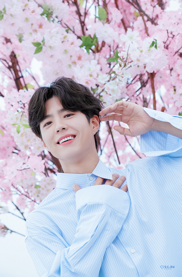 Park Bo Gum vừa nhập ngũ đã thấy nhớ, yên tâm còn 3 phim của oppa đang chờ chúng ta! - Ảnh 9.