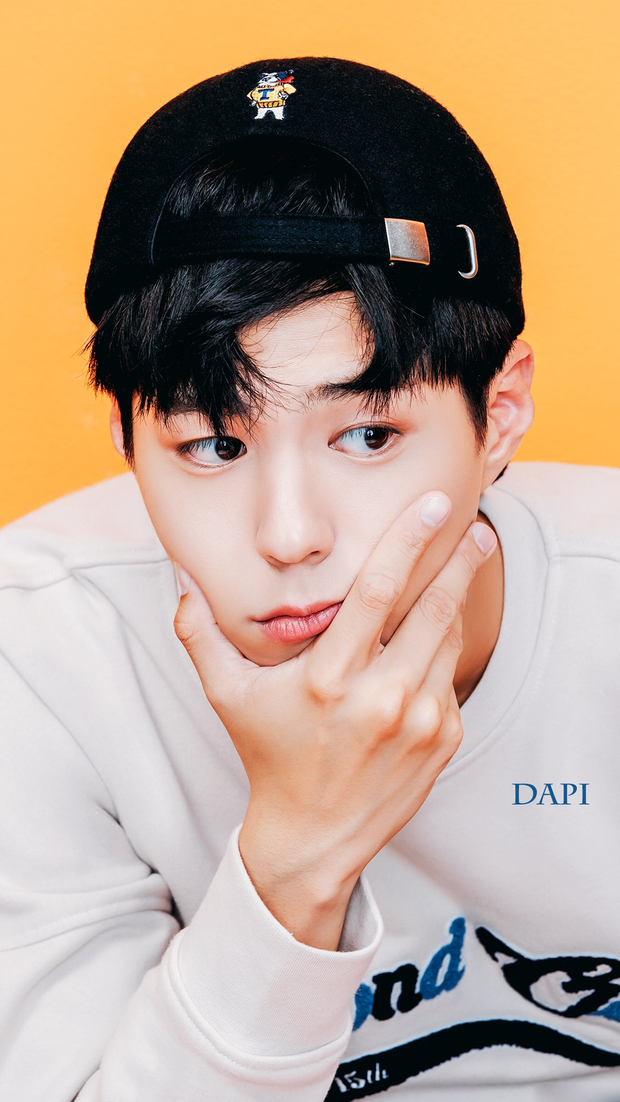 Park Bo Gum vừa nhập ngũ đã thấy nhớ, yên tâm còn 3 phim của oppa đang chờ chúng ta! - Ảnh 7.