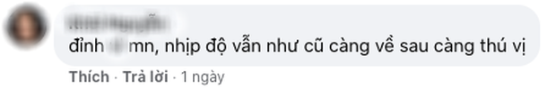 Hoạt hình huyền thoại Phineas and Ferb vừa trở lại đã được chấm điểm cực cao, fan phấn khích vì tuổi thơ ùa về - Ảnh 6.