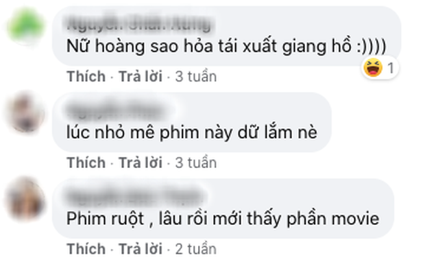 Hoạt hình huyền thoại Phineas and Ferb vừa trở lại đã được chấm điểm cực cao, fan phấn khích vì tuổi thơ ùa về - Ảnh 4.