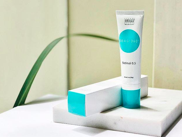 Da mụn chi chít hóa căng bóng ai nhìn cũng mê chỉ sau 1 năm: Nàng 9x chia sẻ 4 bước phục hồi da kèm review 7 sản phẩm tin tưởng nhất - Ảnh 14. Da mụn chi chít hóa căng bóng ai nhìn cũng mê chỉ sau 1 năm: Nàng 9x chia sẻ 4 bước phục hồi da kèm review 7 sản phẩm tin tưởng nhất - Ảnh 14.