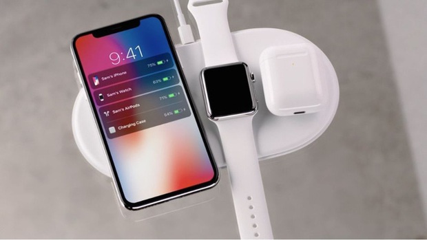 Sản phẩm nào sẽ là “one more thing” trong sự kiện ra mắt iPhone 12 của Apple? - Ảnh 5.