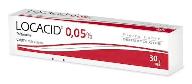 Da mụn chi chít hóa căng bóng ai nhìn cũng mê chỉ sau 1 năm: Nàng 9x chia sẻ 4 bước phục hồi da kèm review 7 sản phẩm tin tưởng nhất - Ảnh 6. Da mụn chi chít hóa căng bóng ai nhìn cũng mê chỉ sau 1 năm: Nàng 9x chia sẻ 4 bước phục hồi da kèm review 7 sản phẩm tin tưởng nhất - Ảnh 6.