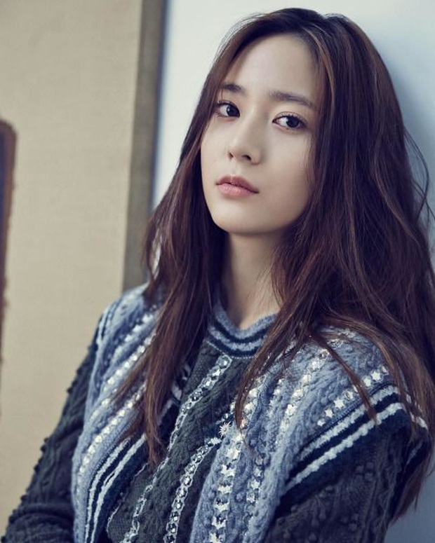 Số phận thành viên “hụt” của nhóm nữ mới nhà SM: Bản sao của Krystal về Trung vẫn trượt debut, thực tập sinh lâu năm nhất giờ là “gà” Big Hit? - Ảnh 7. Số phận thành viên “hụt” của nhóm nữ mới nhà SM: Bản sao của Krystal về Trung vẫn trượt debut, thực tập sinh lâu năm nhất giờ là “gà” Big Hit? - Ảnh 7.