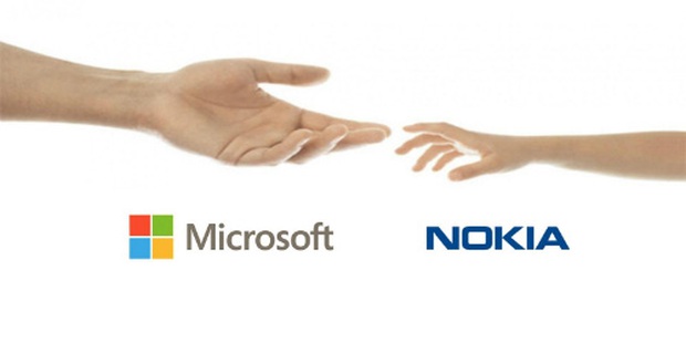 Vì sao Microsoft muốn sở hữu TikTok? - Ảnh 11.