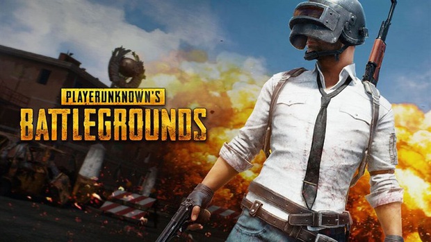 Hóa ra bao lâu nay nhiều người đã sai lầm, kẻ thực sự đứng đằng sau PUBG Mobile không phải là Tencent? - Ảnh 2.