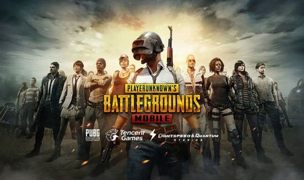 Hóa ra bao lâu nay nhiều người đã sai lầm, kẻ thực sự đứng đằng sau PUBG Mobile không phải là Tencent? - Ảnh 4.