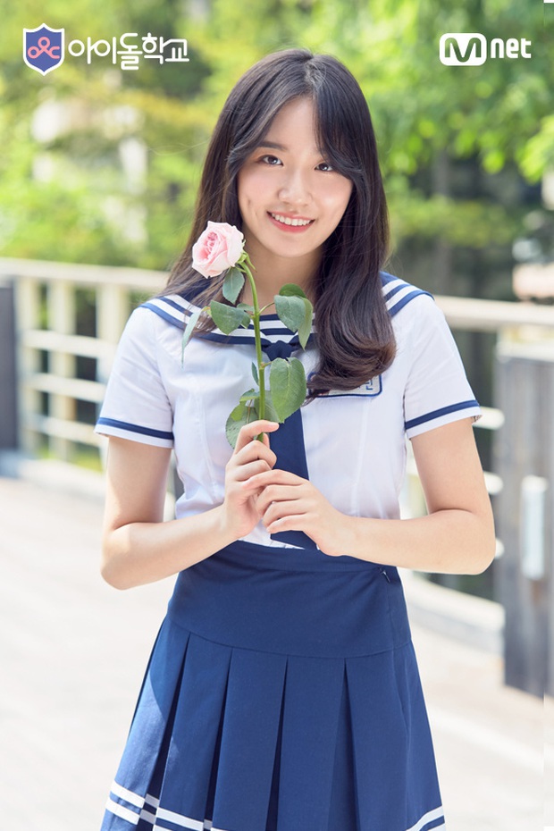 Số phận thành viên “hụt” của nhóm nữ mới nhà SM: Bản sao của Krystal về Trung vẫn trượt debut, thực tập sinh lâu năm nhất giờ là “gà” Big Hit? - Ảnh 3. Số phận thành viên “hụt” của nhóm nữ mới nhà SM: Bản sao của Krystal về Trung vẫn trượt debut, thực tập sinh lâu năm nhất giờ là “gà” Big Hit? - Ảnh 3.