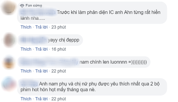 Nghịch tử Tầng Lớp Itaewon rơi vào lưới tình với tiểu tam quốc dân Han So Hee trong phim mới - Ảnh 4.