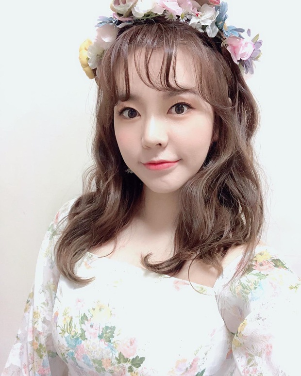 Đẳng cấp như SNSD: Gửi lời chúc kỷ niệm 13 năm debut cũng leo top toàn cầu, đăng tải hình ảnh họp mặt khiến mạng xã hội bùng nổ - Ảnh 7.