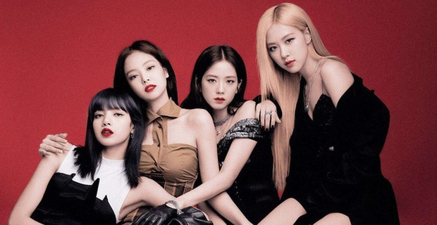 Fan quốc tế chọn 10 đại diện khởi đầu thế hệ mới của Kpop, Knet phản pháo: BTS và BLACKPINK vẫn còn nổi lắm, quan tâm gen 4 làm gì? - Ảnh 3. Fan quốc tế chọn 10 đại diện khởi đầu thế hệ mới của Kpop, Knet phản pháo: BTS và BLACKPINK vẫn còn nổi lắm, quan tâm gen 4 làm gì? - Ảnh 3.