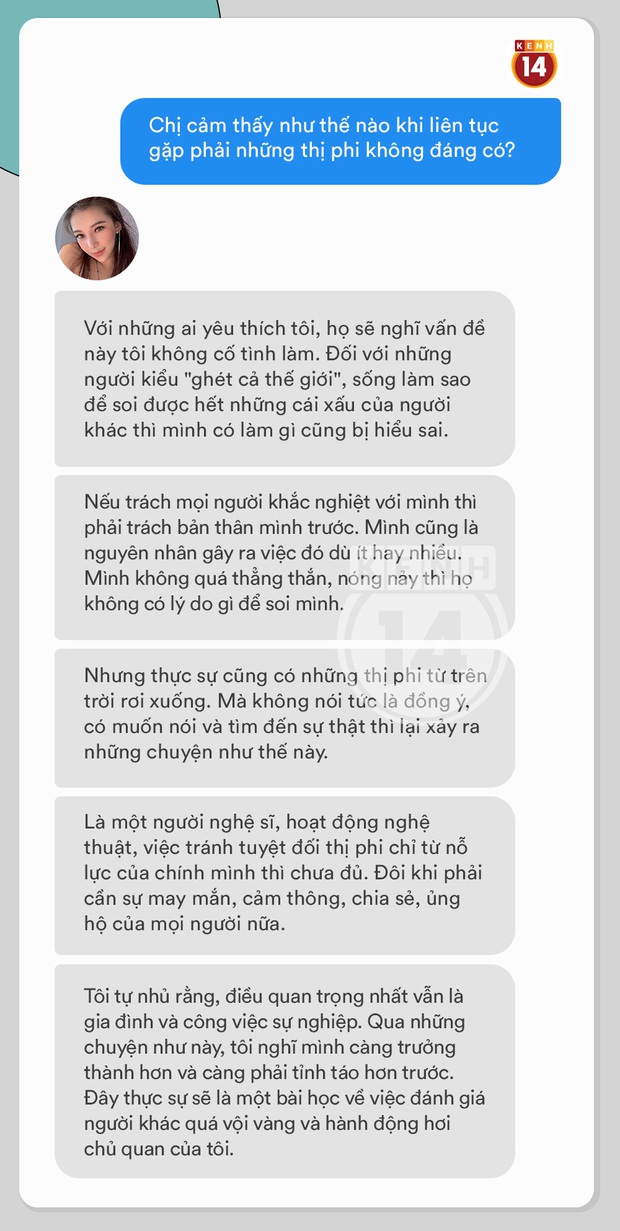 Phỏng vấn nóng Lưu Đê Ly về vụ ẩu đả ở Hàng Buồm: Vợ chồng tôi đã vướng phải vụ hành hung được chuẩn bị kỹ càng từ trước - Ảnh 13.