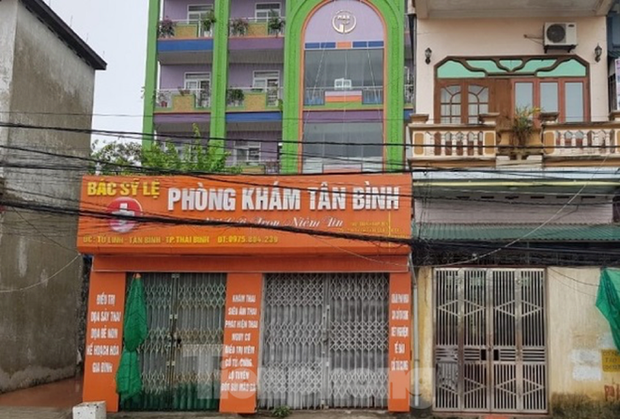 Sức khỏe của cháu bé bị bà nội tiêm thuốc chuột vào sữa giờ ra sao? Sức khỏe của cháu bé bị bà nội tiêm thuốc chuột vào sữa giờ ra sao?