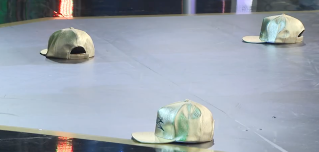 Tập 2 Rap Việt: Suboi phe phẩy quạt, nhõng nhẽo với Giám khảo, nhiệt tình ghẹo Karik - Binz - Ảnh 2. Tập 2 Rap Việt: Suboi phe phẩy quạt, nhõng nhẽo với Giám khảo, nhiệt tình ghẹo Karik - Binz - Ảnh 2.