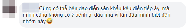 seeya3-1596644667511594833738.png