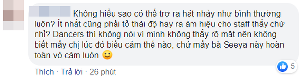 seeya8-15966446674991110426938.png