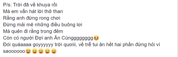 Trường Giang mải chơi chưa chịu về, Nhã Phương liền dằn mặt cực khéo - Ảnh 2.