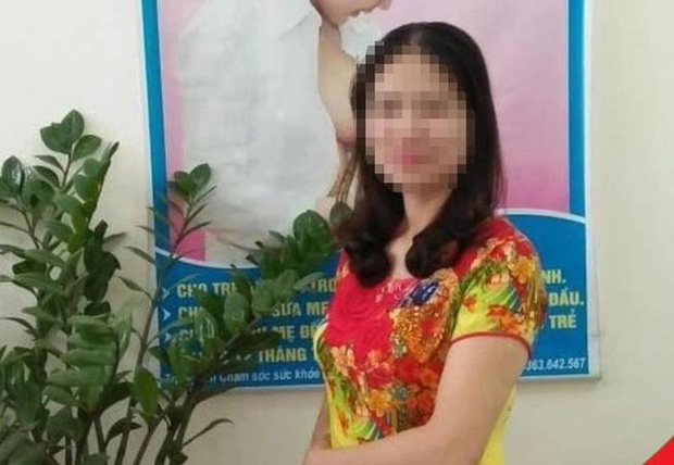 Vụ bà nội tiêm thuốc diệt chuột vào sữa đầu độc cháu ở Thái Bình: Từng khóc lóc nói giá có thể mang bệnh, đau đớn thay cho cháu - Ảnh 2. Vụ bà nội tiêm thuốc diệt chuột vào sữa đầu độc cháu ở Thái Bình: Từng khóc lóc nói giá có thể mang bệnh, đau đớn thay cho cháu - Ảnh 2.