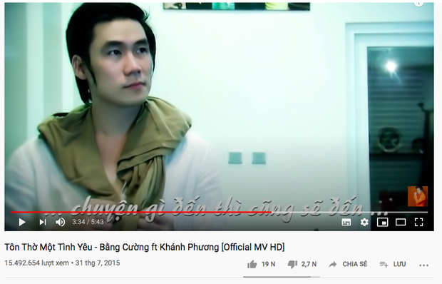 Dân mạng lo lắng tột độ cho nữ chính trong MV của Khánh Phương: Bị ngất bất tỉnh giữa đường nhưng nam chính lại bế về nhà và... đứng hát - Ảnh 8. Dân mạng lo lắng tột độ cho nữ chính trong MV của Khánh Phương: Bị ngất bất tỉnh giữa đường nhưng nam chính lại bế về nhà và... đứng hát - Ảnh 8.