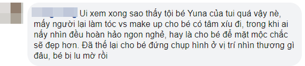 ITZY tung bộ ảnh “sặc mùi thuốc súng” nhá hàng comeback, ai cũng ngầu nhưng riêng visual khiến fan “giận tím người” vì tóc mái - Ảnh 8. ITZY tung bộ ảnh “sặc mùi thuốc súng” nhá hàng comeback, ai cũng ngầu nhưng riêng visual khiến fan “giận tím người” vì tóc mái - Ảnh 8.