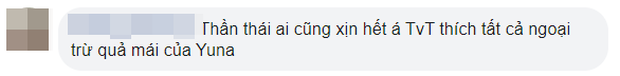 ITZY tung bộ ảnh “sặc mùi thuốc súng” nhá hàng comeback, ai cũng ngầu nhưng riêng visual khiến fan “giận tím người” vì tóc mái - Ảnh 9. ITZY tung bộ ảnh “sặc mùi thuốc súng” nhá hàng comeback, ai cũng ngầu nhưng riêng visual khiến fan “giận tím người” vì tóc mái - Ảnh 9.