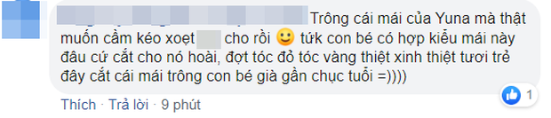 ITZY tung bộ ảnh “sặc mùi thuốc súng” nhá hàng comeback, ai cũng ngầu nhưng riêng visual khiến fan “giận tím người” vì tóc mái - Ảnh 11. ITZY tung bộ ảnh “sặc mùi thuốc súng” nhá hàng comeback, ai cũng ngầu nhưng riêng visual khiến fan “giận tím người” vì tóc mái - Ảnh 11.