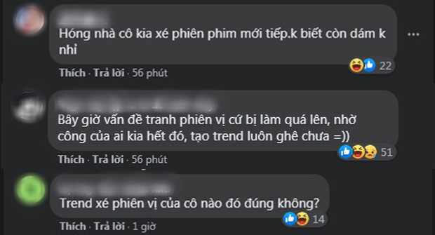 Rộ tin Ngô Lỗi mất vai phim đam mỹ vì tranh phiên vị, Dương Tử ngồi không bỗng bị réo tên mới tức! - Ảnh 6.