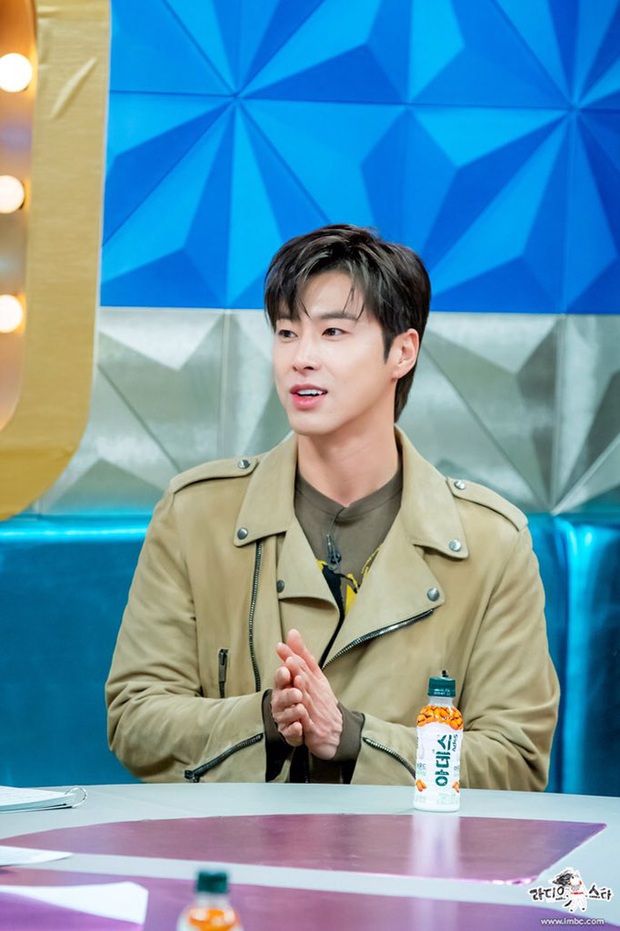 5 vụ việc kinh hoàng nhất lịch sử Kpop: Jimin (BTS) bị dọa giết, Yunho suýt mất mạng, đạo diễn hành hạ dã man girlgroup - Ảnh 5. 5 vụ việc kinh hoàng nhất lịch sử Kpop: Jimin (BTS) bị dọa giết, Yunho suýt mất mạng, đạo diễn hành hạ dã man girlgroup - Ảnh 5.