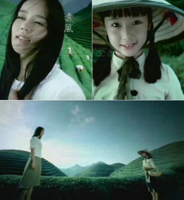 Nữ idol được SM chiêu mộ từ lúc 6 tuổi: Là em gái của cựu thành viên SNSD, visual đỉnh cao của nhóm nhạc tường thành concept - Ảnh 2. Nữ idol được SM chiêu mộ từ lúc 6 tuổi: Là em gái của cựu thành viên SNSD, visual đỉnh cao của nhóm nhạc tường thành concept - Ảnh 2.