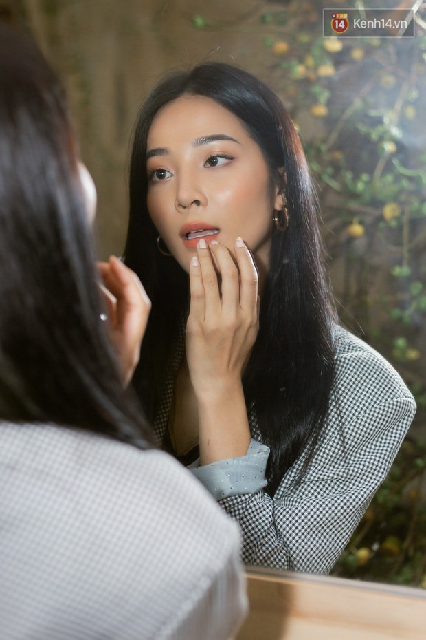 Tiểu tam Karen Nguyễn chúc mừng Hương Giang thành đôi, nhưng netizen liền lo sợ kịch bản giật bồ lặp lại - Ảnh 4. Tiểu tam Karen Nguyễn chúc mừng Hương Giang thành đôi, nhưng netizen liền lo sợ kịch bản giật bồ lặp lại - Ảnh 4.