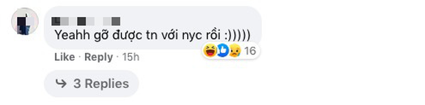 Facebook Messenger cập nhật tính năng gỡ tin nhắn vô thời hạn, cư dân mạng nửa mừng nửa lo - Ảnh 7.