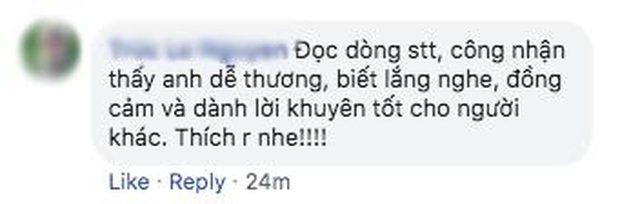 Lão đại Wowy gây tranh cãi tại Rap Việt khi khuyên thí sinh nên chọn Đại học thay vì Rap - Ảnh 8. Lão đại Wowy gây tranh cãi tại Rap Việt khi khuyên thí sinh nên chọn Đại học thay vì Rap - Ảnh 8.