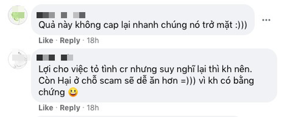 Facebook Messenger cập nhật tính năng gỡ tin nhắn vô thời hạn, cư dân mạng nửa mừng nửa lo - Ảnh 8.