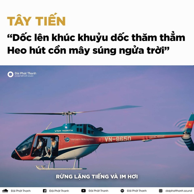 Thật bất ngờ, Đen Vâu đoán trúng phóc đề thi tốt nghiệp THPT Quốc gia 2020 môn Văn! - Ảnh 8.