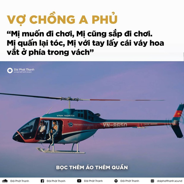 Thật bất ngờ, Đen Vâu đoán trúng phóc đề thi tốt nghiệp THPT Quốc gia 2020 môn Văn! - Ảnh 6.