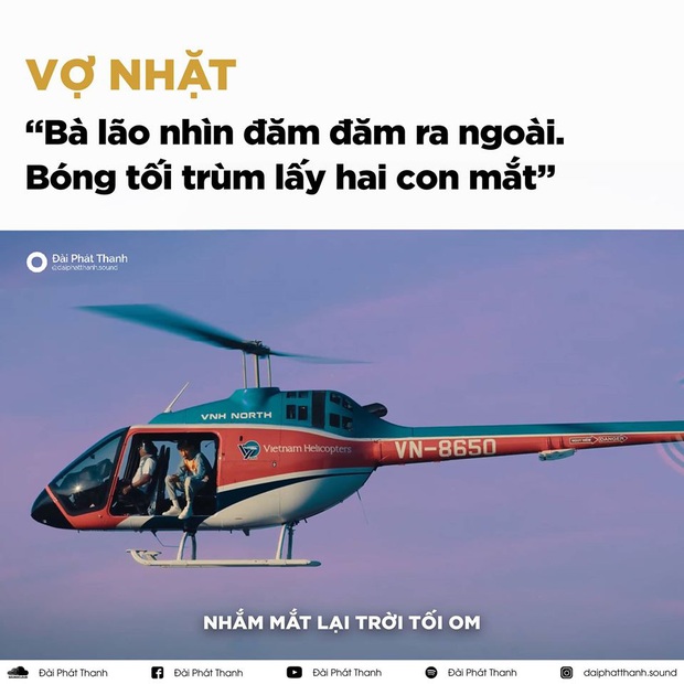 Thật bất ngờ, Đen Vâu đoán trúng phóc đề thi tốt nghiệp THPT Quốc gia 2020 môn Văn! - Ảnh 7.