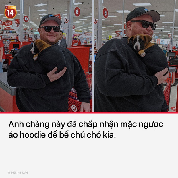 Những mẹo vặt tưởng nhảm nhí nhưng lại hiệu quả không thể ngờ - Ảnh 6. Những mẹo vặt tưởng nhảm nhí nhưng lại hiệu quả không thể ngờ - Ảnh 6.
