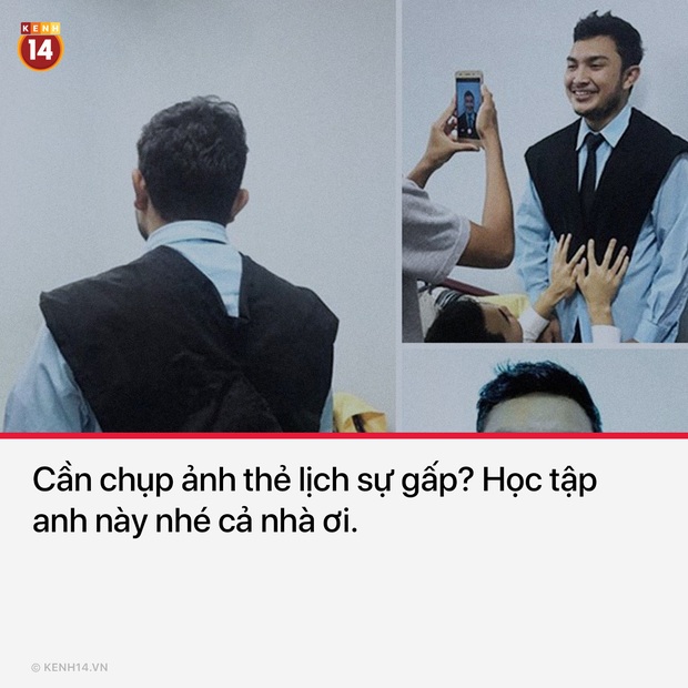 Những mẹo vặt tưởng nhảm nhí nhưng lại hiệu quả không thể ngờ - Ảnh 7. Những mẹo vặt tưởng nhảm nhí nhưng lại hiệu quả không thể ngờ - Ảnh 7.