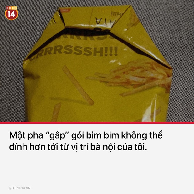 Những mẹo vặt tưởng nhảm nhí nhưng lại hiệu quả không thể ngờ - Ảnh 8. Những mẹo vặt tưởng nhảm nhí nhưng lại hiệu quả không thể ngờ - Ảnh 8.