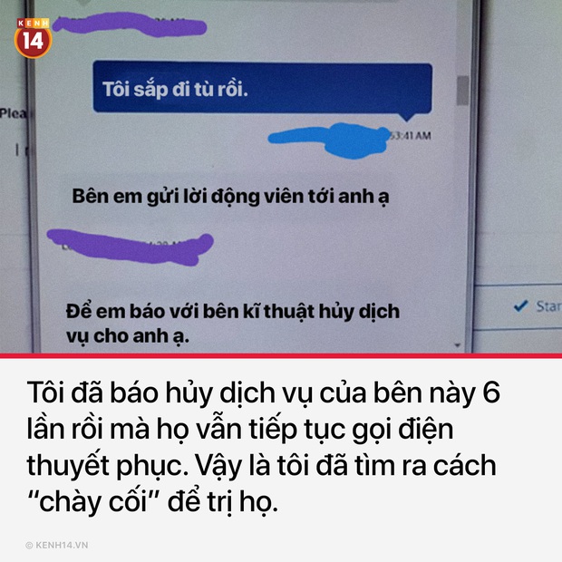 Những mẹo vặt tưởng nhảm nhí nhưng lại hiệu quả không thể ngờ - Ảnh 9. Những mẹo vặt tưởng nhảm nhí nhưng lại hiệu quả không thể ngờ - Ảnh 9.