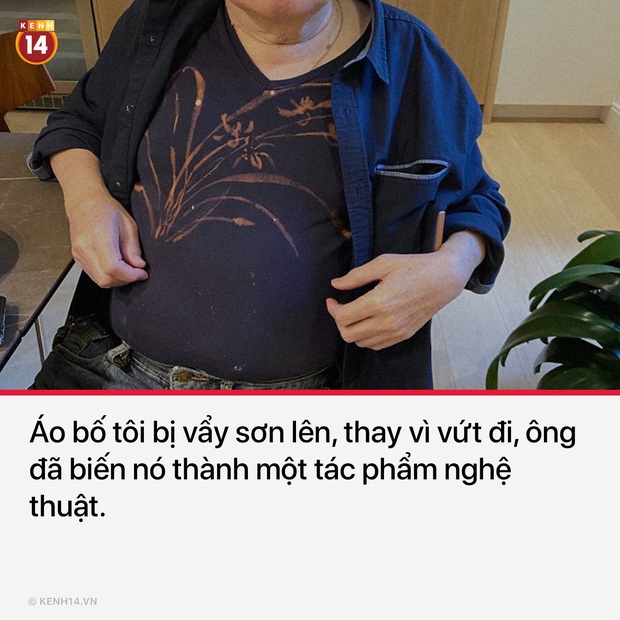 Những mẹo vặt tưởng nhảm nhí nhưng lại hiệu quả không thể ngờ - Ảnh 16. Những mẹo vặt tưởng nhảm nhí nhưng lại hiệu quả không thể ngờ - Ảnh 16.