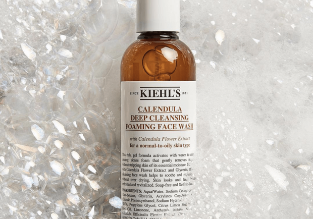 Cứ đánh nền là da bị mốc, cô nàng này tìm ra tận gốc nguyên nhân và cách dùng serum để da ngậm nước 24h - Ảnh 5. Cứ đánh nền là da bị mốc, cô nàng này tìm ra tận gốc nguyên nhân và cách dùng serum để da ngậm nước 24h - Ảnh 5.